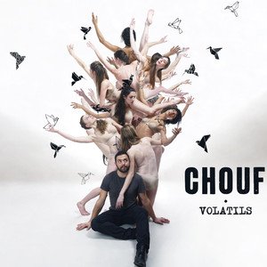 Volatils