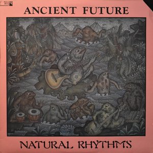 Natural Rhythms