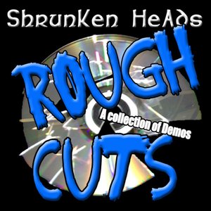 Rough Cuts (Demos)