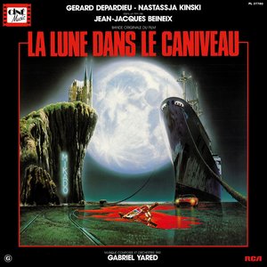 La Lune Dans Le Caniveau