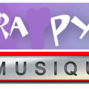 Image for 'crapy musique'