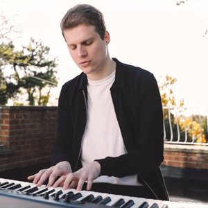 Ben Lester 的头像