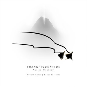 Journey: Transfiguration