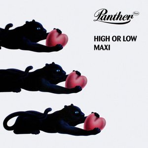 High or Low