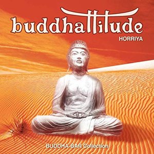 Buddhattitude Horrya