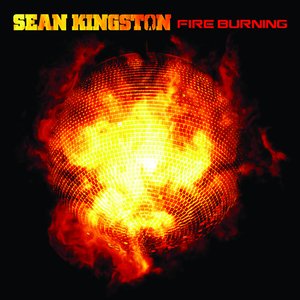 Fire Burning (Remixes)