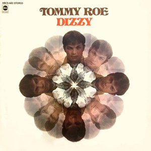 Sugar Sugar — Tommy Roe | Last.fm