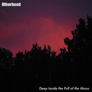 Deep Inside the Pull of the Moon