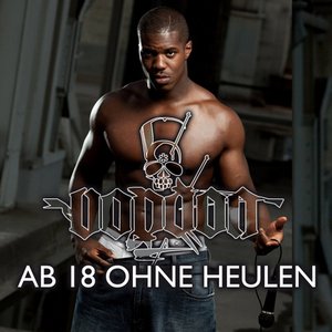 Ab 18 Ohne Heulen
