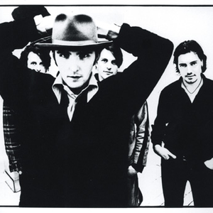 Hoodoo Club photo provided by Last.fm