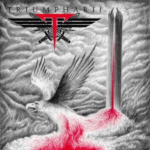 Triumpharii