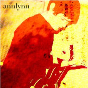 Ann Lynn 的头像