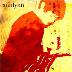 Ann Lynn のアバター