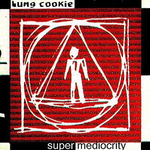 Super Mediocrity