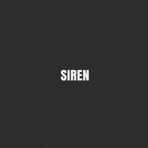 SIREN