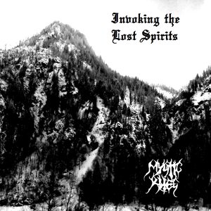 Invoking the Lost Spirits