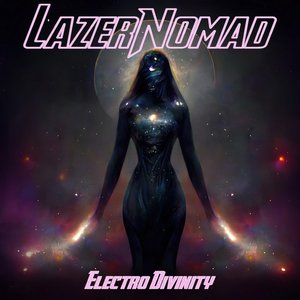 Electro Divinity - Single