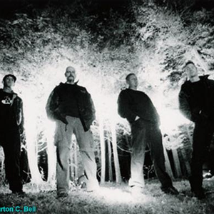 False Icons photo provided by Last.fm