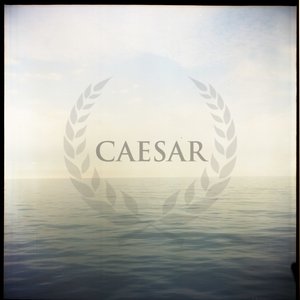Caesar (UK) için avatar