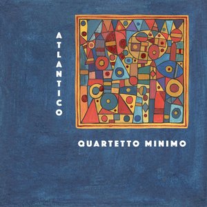 Atlantico