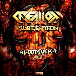 Bloodsucka