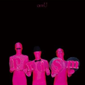 prism