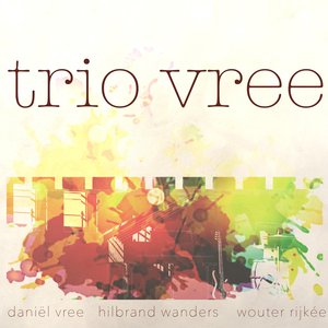 Trio Vree