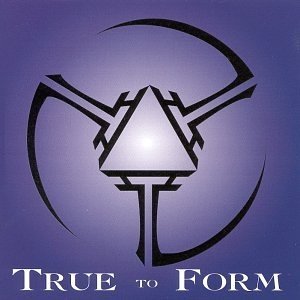 True To Form