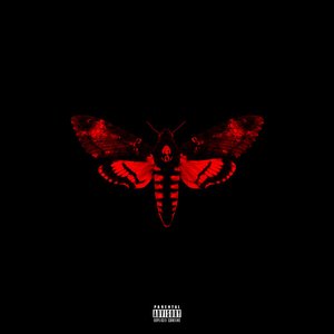 I Am Not a Human Being II (Explicit Deluxe Version)
