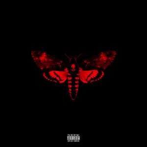 Lil Wayne Feat. Big Sean - I am Not a Human being II - Zortam Music