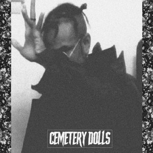Cemetery Dolls