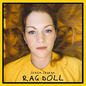 Rag Doll