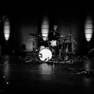 Thurston Moore, Farida Amadou, Steve Noble 的头像