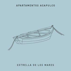Estrella de los Mares