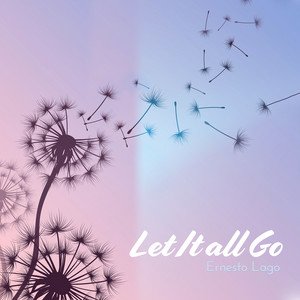 Let It All Go