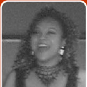 Deborah Cooper photo provided by Last.fm