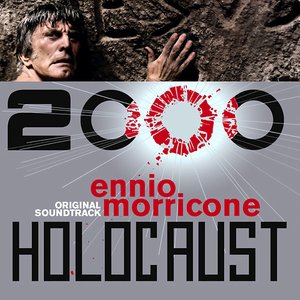 Holocaust 2000