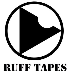 Avatar for Ruff Tapes
