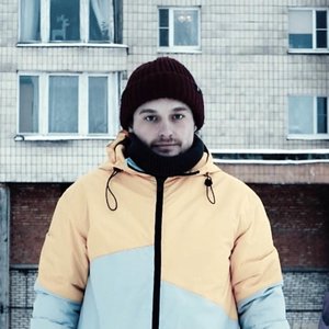 Avatar for Gorkovoy