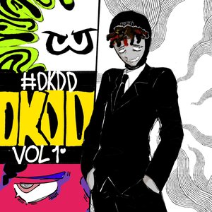 #DKDD. Vol. 1