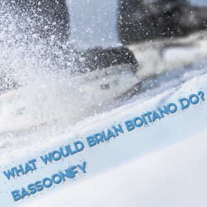 What Would Brian Boitano Do? (From "South Park: Bigger, Longer & Uncut")