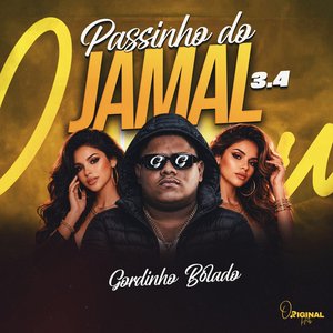Passinho do Jamal 3.4