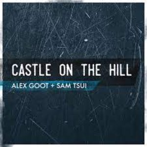 Castle on the Hill (Originally Performed By Ed Sheeran)