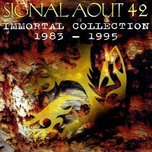 Immortal Collection 1983 - 1995