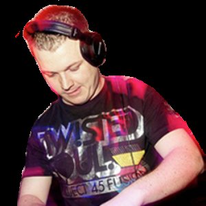 Liam Keegan 的头像