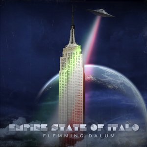 Empire State Of Italo