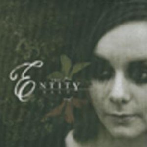 The Entity için avatar