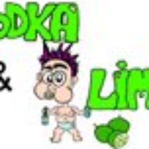 Vodka & Limao 的头像