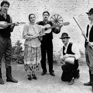 Rományi Rotá photo provided by Last.fm