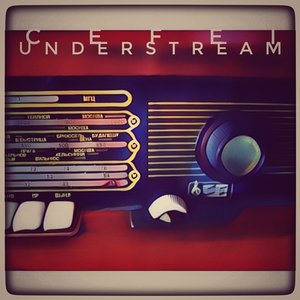 Understream - Single
